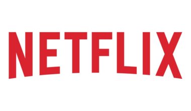 Netflix's 'Unabomber' Trailer Drops