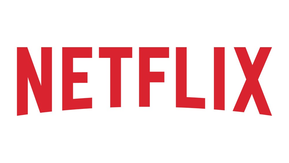 Netflix's 'Unabomber' Trailer Drops