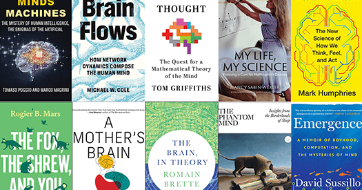 The Transmitter’s reading list for 2026