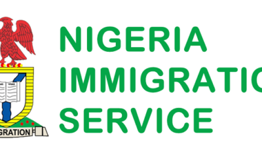 Immigration Service announces dates, venues for passport services in United Kingdom