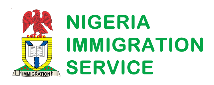 Immigration Service announces dates, venues for passport services in United Kingdom