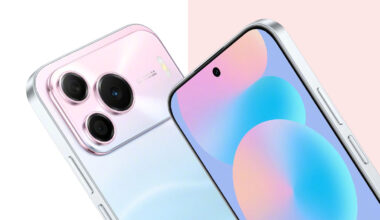 Huawei Nova 16 SE