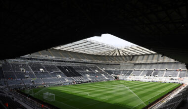 How to watch Newcastle United vs West Brom: TV channel,...