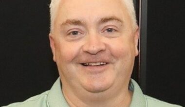 Former IRA prisoner resigns from Invest NI Board ‘due to personal circumstances’ – The Irish News