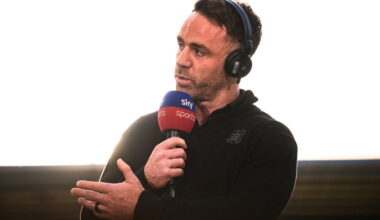 Richie Myler hints at huge Hull FC squad overhaul as recruitment targets stated