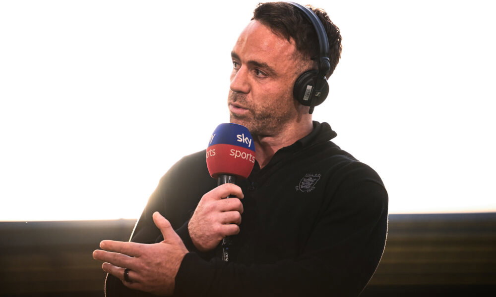 Richie Myler hints at huge Hull FC squad overhaul as recruitment targets stated