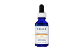 Obagi Medical Professional-C Serum