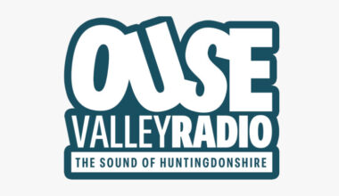 Ouse Valley Radio back on FM after transmitter move