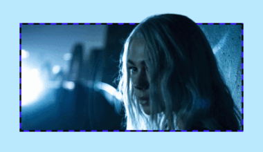 5 Takeaways From Phoebe Bridgers' Lost Weekend