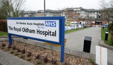 Surgeon struck off after wrongly connecting patient’s organs in botched op