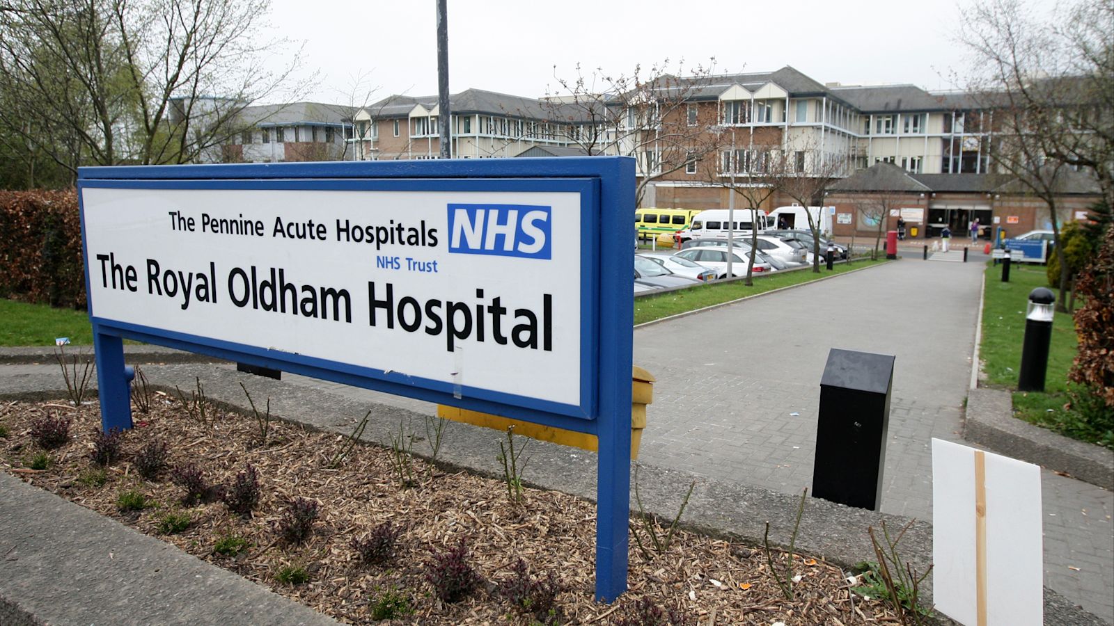 Surgeon struck off after wrongly connecting patient’s organs in botched op