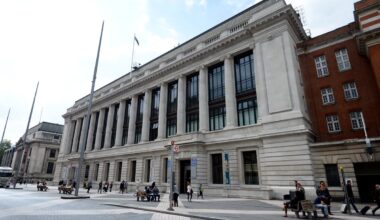 Top museums and galleries in London for permanent collections and free art