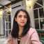 Shruti Yadav