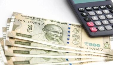 Govt considering raising CCEA approval threshold for FDI proposals to ₹15,000 cr: Sources