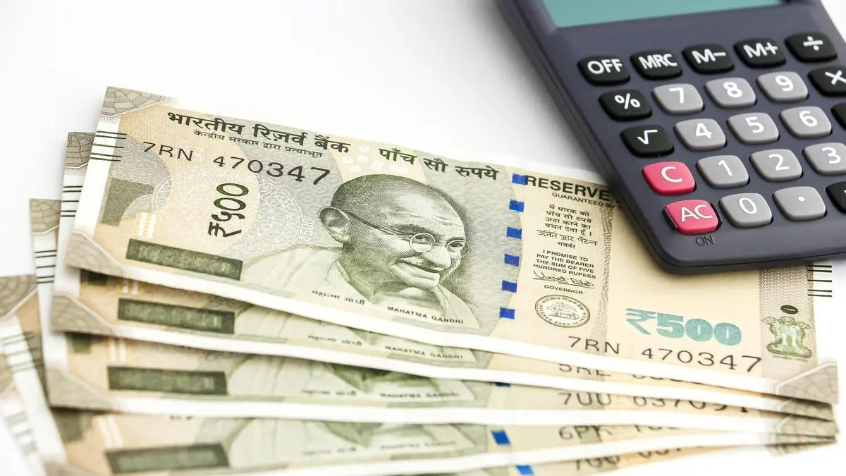 Govt considering raising CCEA approval threshold for FDI proposals to ₹15,000 cr: Sources