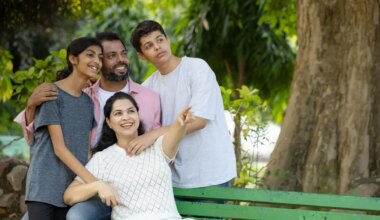 Professional Guidance for Financial Plans