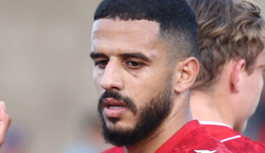 Dons start KDM Evolution Trophy campaign with win
