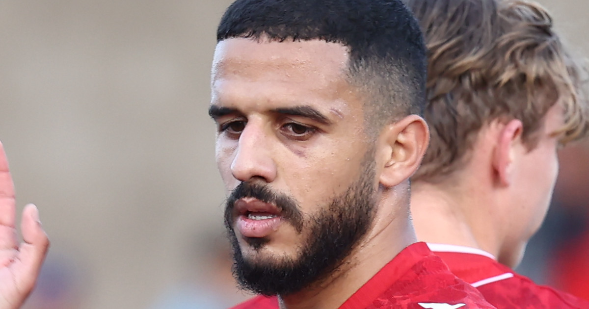 Dons start KDM Evolution Trophy campaign with win
