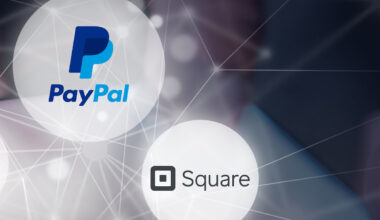 PayPal-Square-Block-working-capital