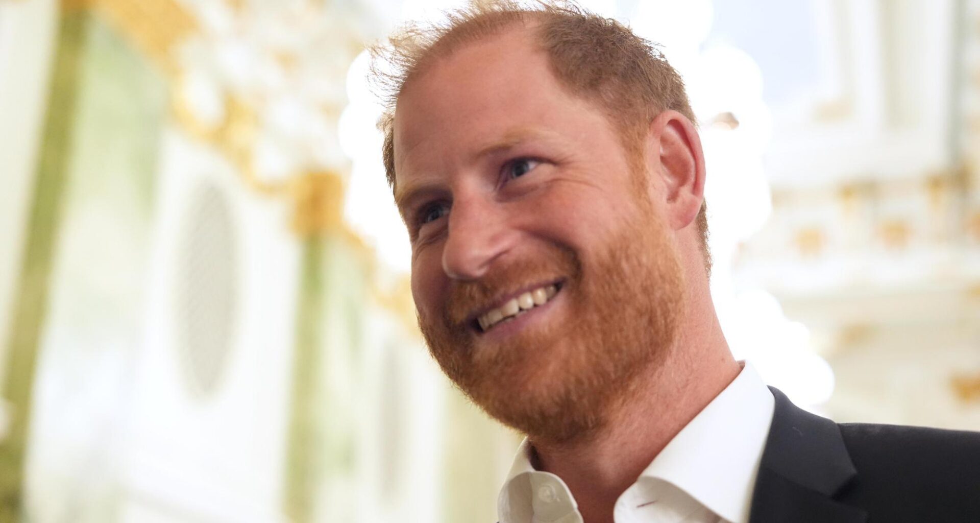 A question looms over Harry’s return to the UK. Can he rebuild his relationship with Prince William?
