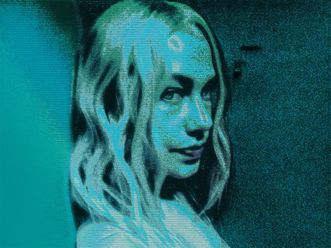 Phoebe Bridgers - 2026 - Lost Weekend