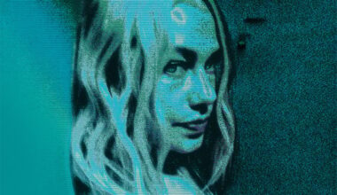 Listen to a secret Phoebe Bridgers song featuring Isaac Wood
