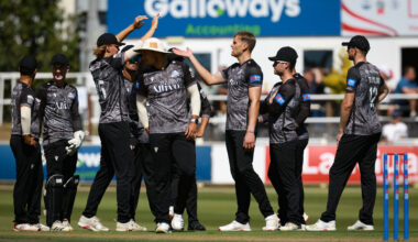 Glamorgan Preview: Knockout qualification quest heads to Cardiff as Rapids race for playoffs