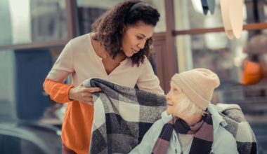 Psychology says the kindest people you will ever meet aren't naive or soft — they are often people who have experienced real pain in life and made a conscious choice not to pass it on to others
