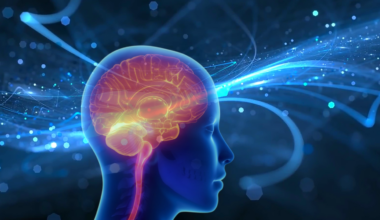 Brain implants are beginning to move from science fiction into clinical trials: people with paralysis are already testing systems that can turn neural signals into cursor movement, robotic-arm control, and even decoded speech