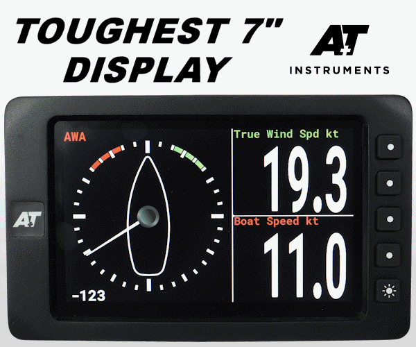 A+T QBD7