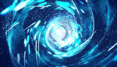 The Quantum Internet Just Passed Its Toughest Real-World Test Yet – Over 38 Miles of Ordinary Cable : ScienceAlert