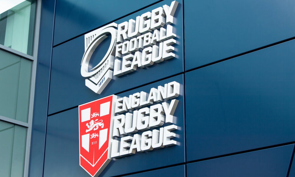 Championship rugby league club meet RFL as 2027 future discussed