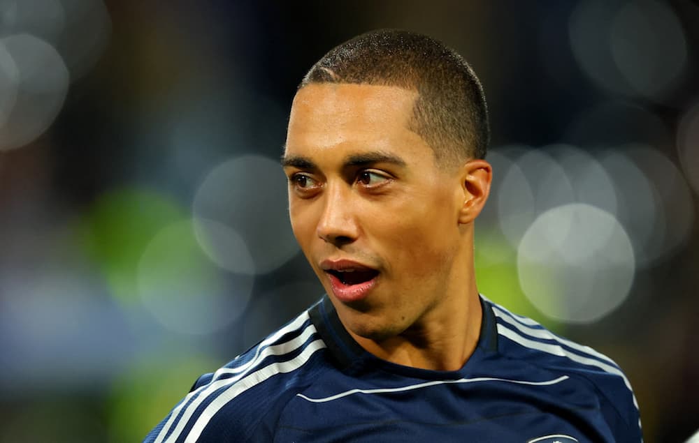 ­­­FPL Gameweek 6 differentials: Tavernier, Savinho + Tielemans 1