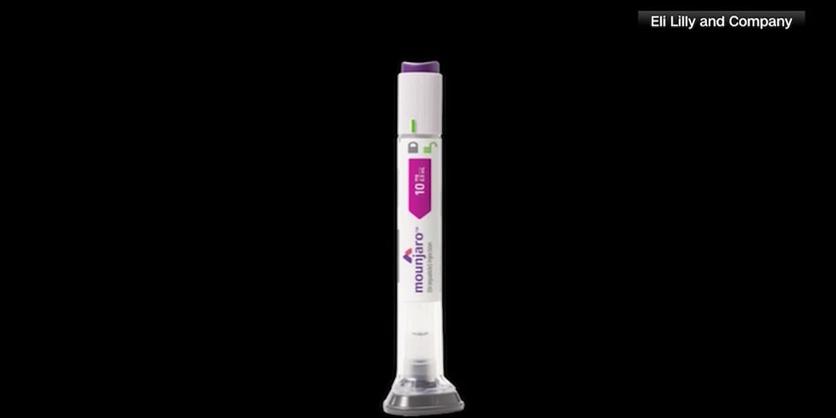 FDA approves new use of popular diabetes drug
