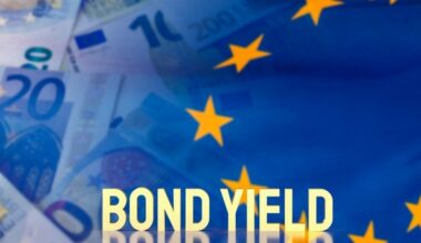 Rates Spark: Tricky relative value amid geopolitics | articles