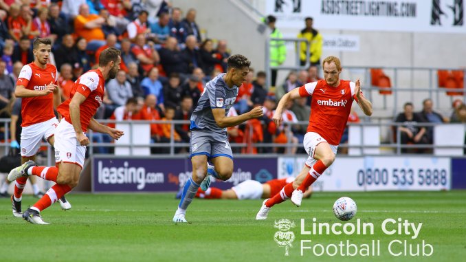 walker Rotherham Utd 10.08 (212)w