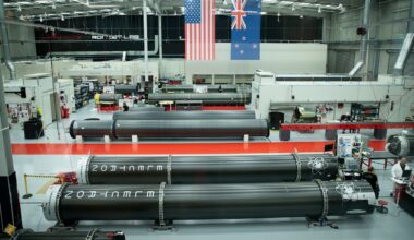 New Zealand creates remarkably valuable tech firms. How can it keep more of the benefits? – Rod McNaughton