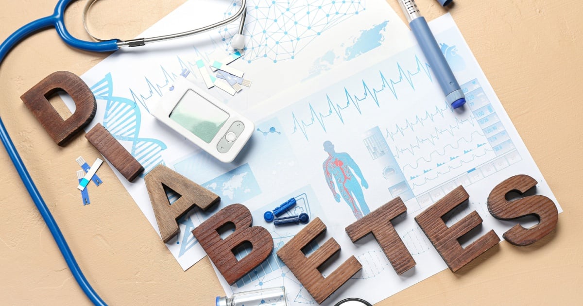 Cost of diabetes medication doubled over the last decade - Chemist+Druggist