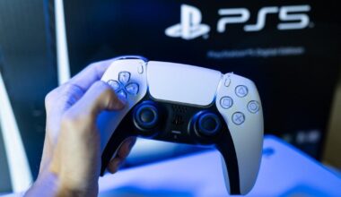 The PS5 is going to be the last console and Sony know it - Reader's Feature