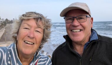 'I miss the buzz of work and wish I'd saved more': What it's really like to retire