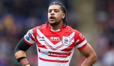 How Super League’s greatest empire unravelled