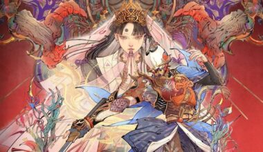 Capcom’s best new IP of the current gen was released in 2024 - Reader’s Feature