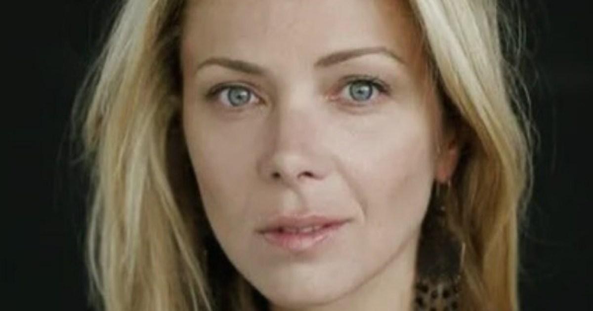 Doc Martin star Natalia Dontcheva dies aged 56 after long illness
