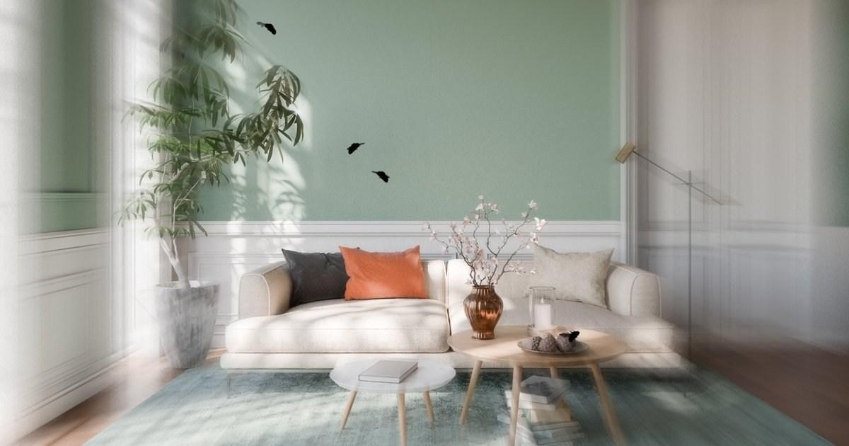 Why are there so many flies around? | News UK