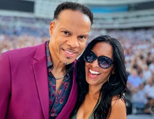 John Paris - Earth, Wind & Fire drummer https://www.gofundme.com/f/support-john-paris-wife-kathy-during-this-difficult-time?attribution_id=sl:d278ca83-c756-4b5a-95ac-d0275be08ad9&lang=en_US&ts=1786249081&utm_campaign=man_sharesheet_dash&utm_content=amp30-treatment-2&utm_medium=customer&utm_source=copy_link