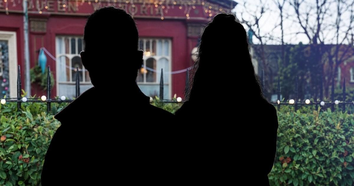 EastEnders boss reveals two returning stars for big story: 'Jaws will drop' | Soaps