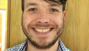 I'm a GP - three dangerous lies to ignore about gluten
