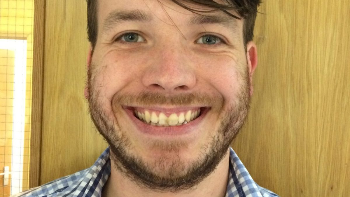I'm a GP - three dangerous lies to ignore about gluten