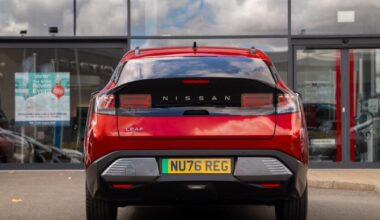 DVLA bans more than 500 '76' number plates too offensive for the roads | News UK