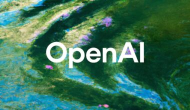 First outputs from GPT-6 "Astra" model from OpenAI